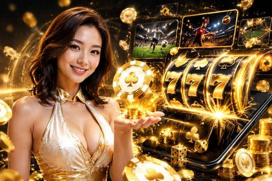 888p999