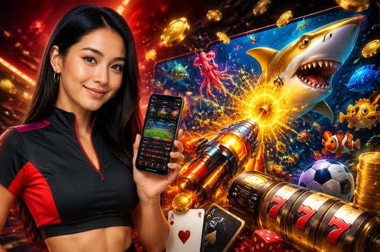 888p999