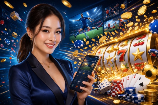 888p999
