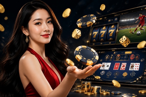 888p999